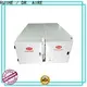 RUIHE / DR. AIRE Latest kitchen air filter manufacturers for home 1