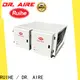 RUIHE / DR. AIRE Custom commercial kitchen odour control systems company for home 1