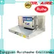 RUIHE / DR. AIRE Best kitchen ecology unit Suppliers for smoke 1