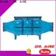 RUIHE / DR. AIRE Best industry air filtration system for business for kitchen 1