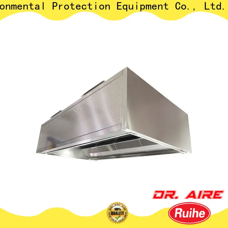 Custom dgrhkc2500 manufacturers for smoke 1