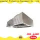 Custom dgrhkc2500 manufacturers for smoke 1