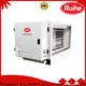 RUIHE / DR. AIRE New commercial kitchen extractor filters manufacturers for kitchen 1
