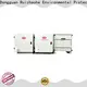 RUIHE / DR. AIRE Top ecology experiments Supply for smoke 1