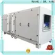 RUIHE / DR. AIRE New electrostatic precipitator Suppliers for kitchen 1