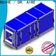 RUIHE / DR. AIRE exhaust pollution control unit manufacturers for home1 1
