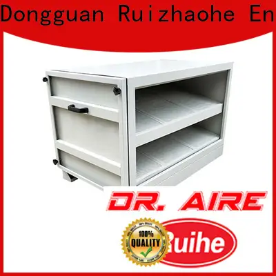 Custom charcoal water filters activated manufacturers for kitchen 1