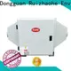 Best bean roaster machine coffee factory for home 1