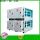 RUIHE / DR. AIRE High-quality extractor fan system Suppliers for smoke 1