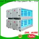 RUIHE / DR. AIRE dgrhk210500 used kitchen exhaust hood for business for house 1