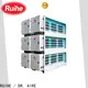 RUIHE / DR. AIRE Custom kitchen extractor carbon filter factory for home 1