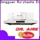 RUIHE / DR. AIRE High-quality purified air esp Suppliers for smoke 1