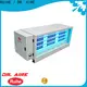 High-quality cooking range exhaust filter dgrhk214000 factory for smoke 1