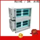 RUIHE / DR. AIRE single scrubber unit for kitchen exhaust manufacturers for home 1