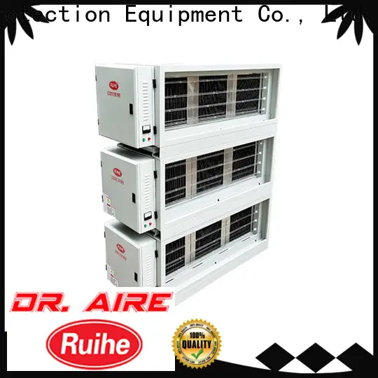 New commercial kitchen vent hood rate for business for kitchen 1
