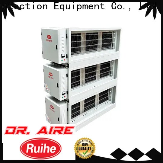 New commercial kitchen vent hood rate for business for kitchen 1