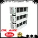 New commercial kitchen vent hood rate for business for kitchen 1