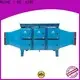 Wholesale electrostatic precipitator air purifier industrial Suppliers for house 1