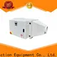 RUIHE / DR. AIRE industrial filter mist collector Supply for smoke 1