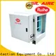 New esp electrostatic precipitator exhaust manufacturers for house 1