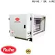 RUIHE / DR. AIRE Wholesale commercial extract filters Suppliers for home 1