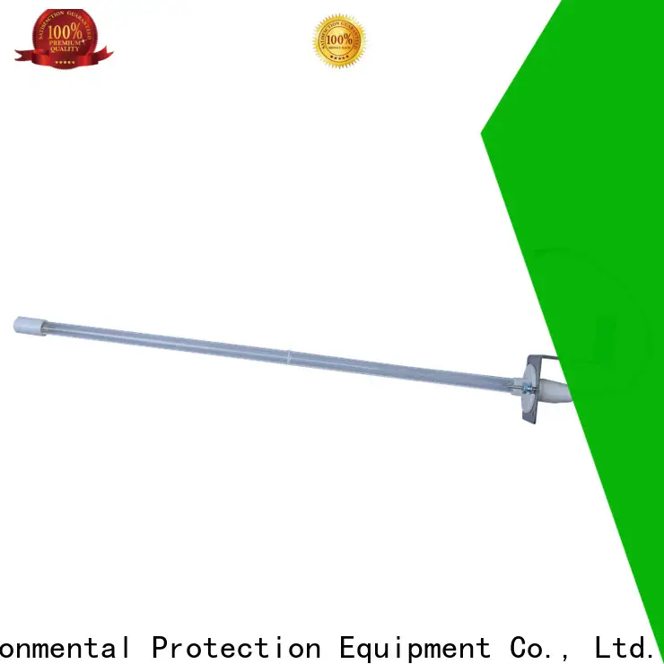RUIHE / DR. AIRE Wholesale electrostatic precipitator for kitchen exhaust manufacturers for smoke30 1