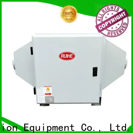 RUIHE / DR. AIRE coffee home coffee roaster Suppliers for home 1