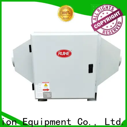 RUIHE / DR. AIRE coffee home coffee roaster Suppliers for home 1