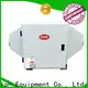 RUIHE / DR. AIRE coffee home coffee roaster Suppliers for home 1
