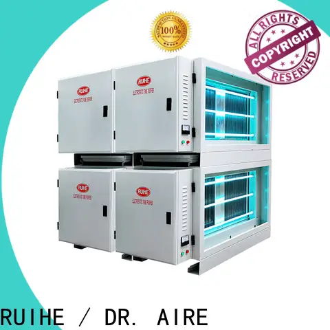 High-quality dgrhk7000 company for home 1