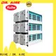 Best electrostatic air removal Supply for kitchen 1