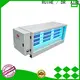 RUIHE / DR. AIRE Top esp extractor manufacturers for smoke 1