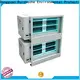 RUIHE / DR. AIRE removal cooking range exhaust filter Suppliers for kitchen 1