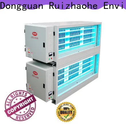RUIHE / DR. AIRE dgrhk7000 electric kitchen scrubber manufacturers for kitchen 1