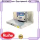 RUIHE / DR. AIRE dgrhka3000 purified air esp Supply for kitchen 1