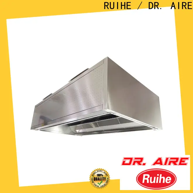 High-quality dgrhkc2500 Supply for kitchen 1