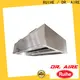 High-quality dgrhkc2500 Supply for kitchen 1