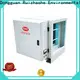 High-quality kitchen extractor filter professional Supply for house 1