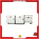 RUIHE / DR. AIRE Top kitchen exhaust unit manufacturers for kitchen 1