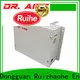 RUIHE / DR. AIRE Wholesale electrostatic precipitator for kitchen exhaust manufacturers for smoke31 1