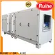 Best electrostatic precipitator for kitchen exhaust kitchen for business for smoke 1