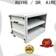 RUIHE / DR. AIRE carbon activated carbon air purifier manufacturers for home 1