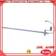 RUIHE / DR. AIRE Wholesale electrostatic precipitator for kitchen exhaust manufacturers for smoke32 1