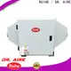 RUIHE / DR. AIRE New 2lb coffee roaster Supply for home 1