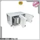 RUIHE / DR. AIRE dgrhk27000 exhaust air filter factory for kitchen 1