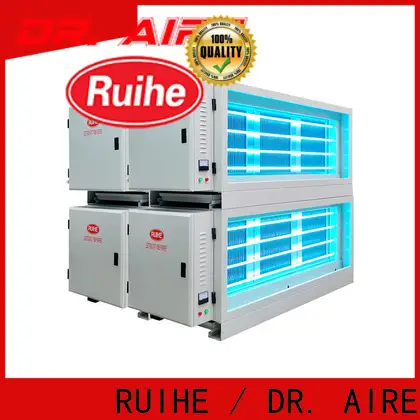 Top kitchen odor extractor dgrhk21000 manufacturers for home 1
