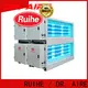 Top kitchen odor extractor dgrhk21000 manufacturers for home 1