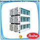 RUIHE / DR. AIRE cleaner restaurant kitchen exhaust Suppliers for house 1