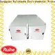 Latest scrubbers precipitators and filters oil Suppliers for house 1