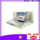 RUIHE / DR. AIRE Latest kitchen smoke ventilation manufacturers for house 1